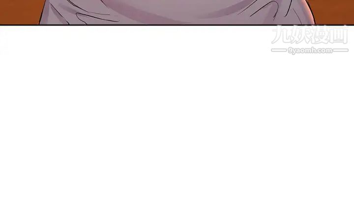 姊姊们的调教第25话-姊姊们做不到的招数