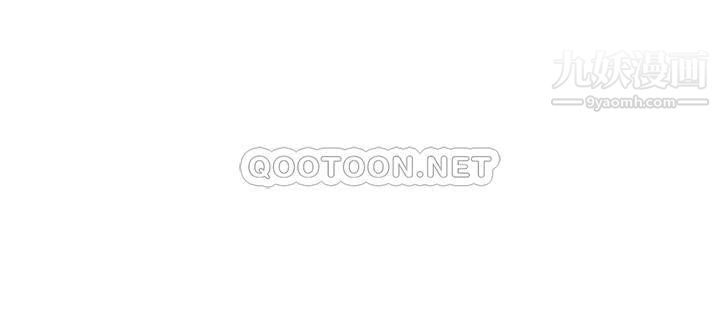 姊姊们的调教第26话-先吃先赢，喵♡