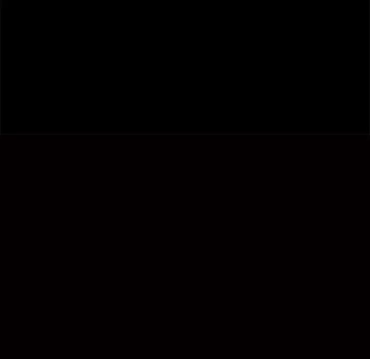 后娜第18话-最终话（完结）