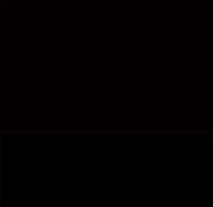 後娜第18话-最終話（完结）