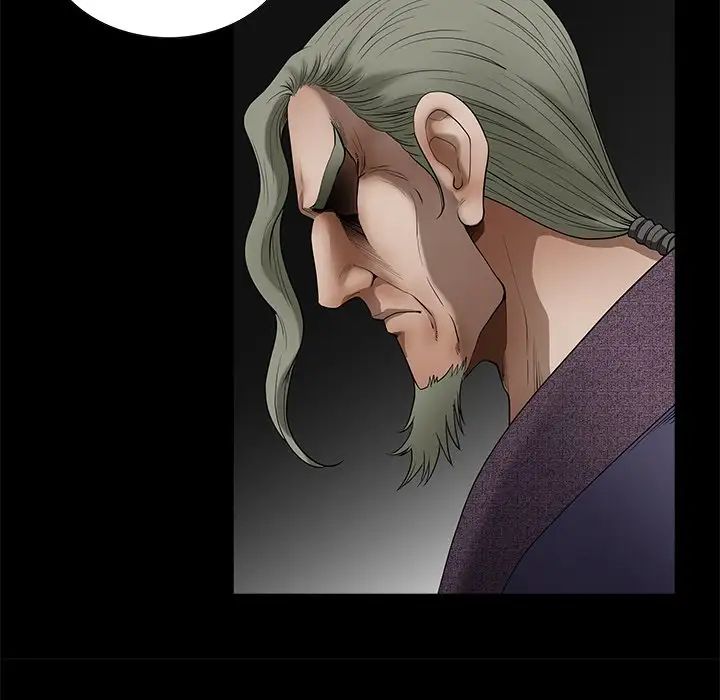 后娜第18话-最终话(完结)