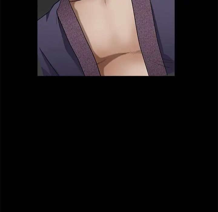 后娜第18话-最终话(完结)