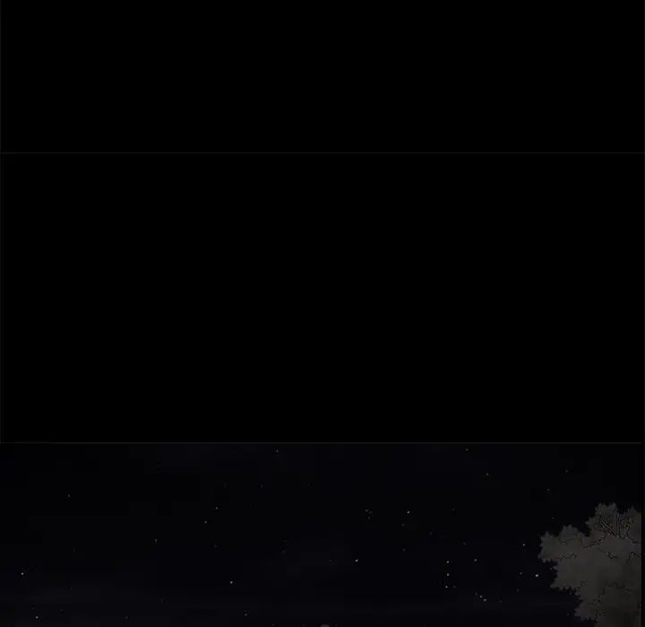 后娜第18话-最终话（完结）