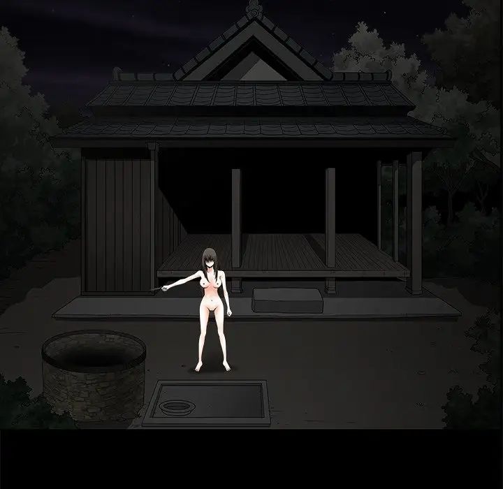 後娜第18话-最終話（完结）