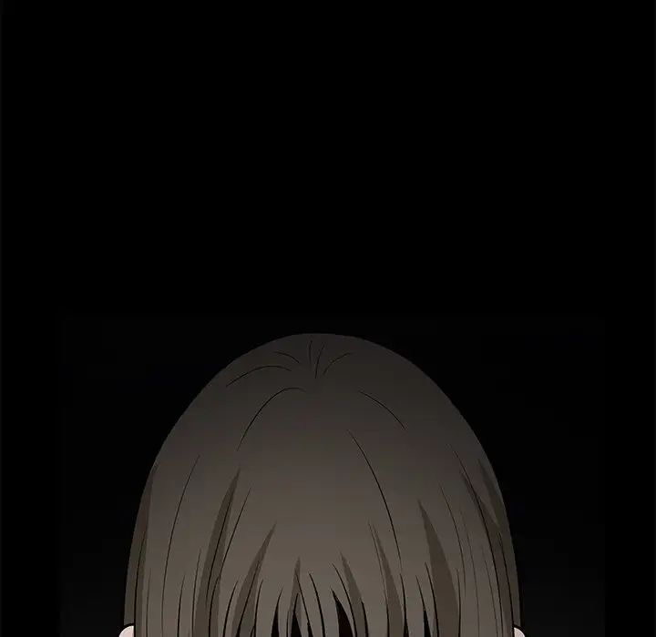 后娜第18话-最终话(完结)