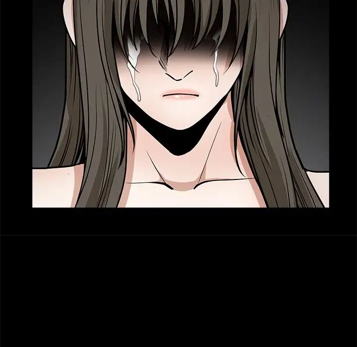 后娜第18话-最终话(完结)