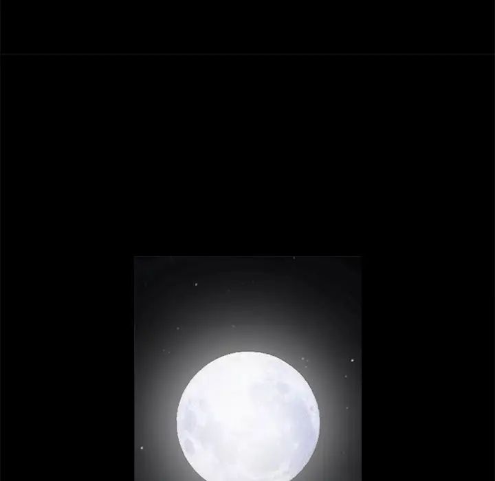 后娜第18话-最终话（完结）