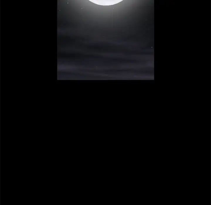 后娜第18话-最终话（完结）