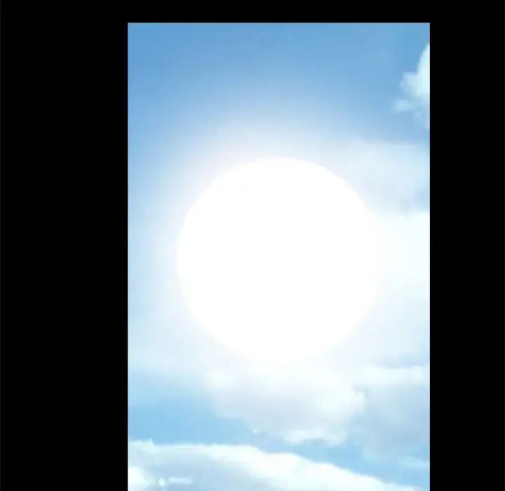 后娜第18话-最终话（完结）