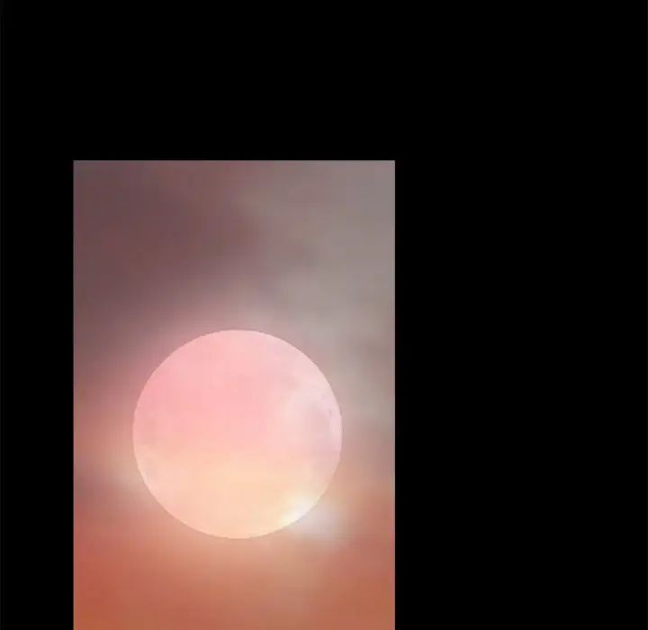 后娜第18话-最终话（完结）