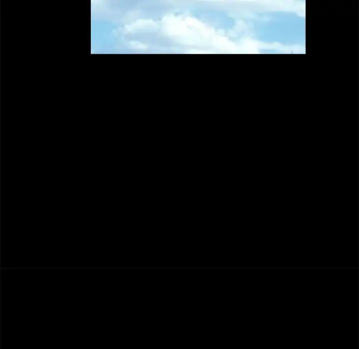 后娜第18话-最终话(完结)