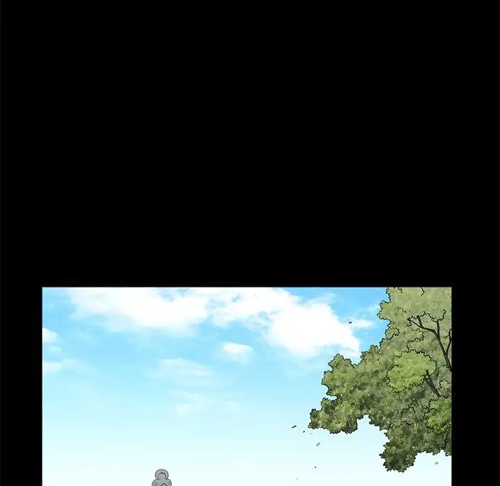 后娜第18话-最终话（完结）