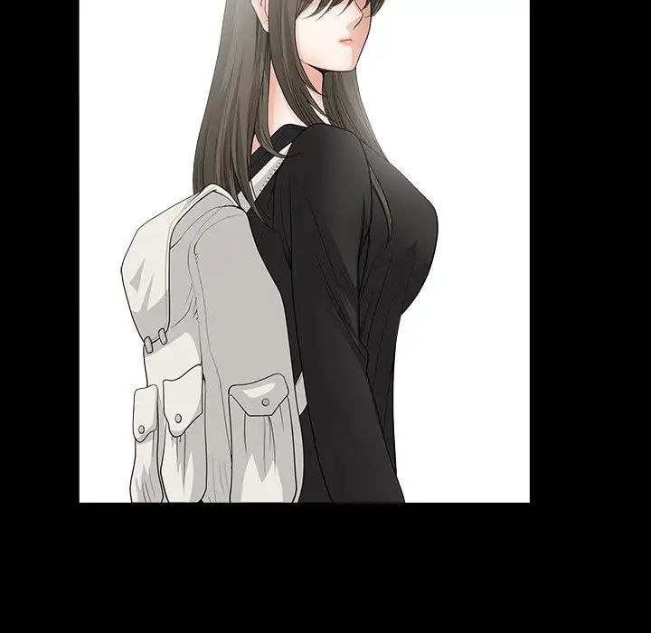 后娜第18话-最终话（完结）