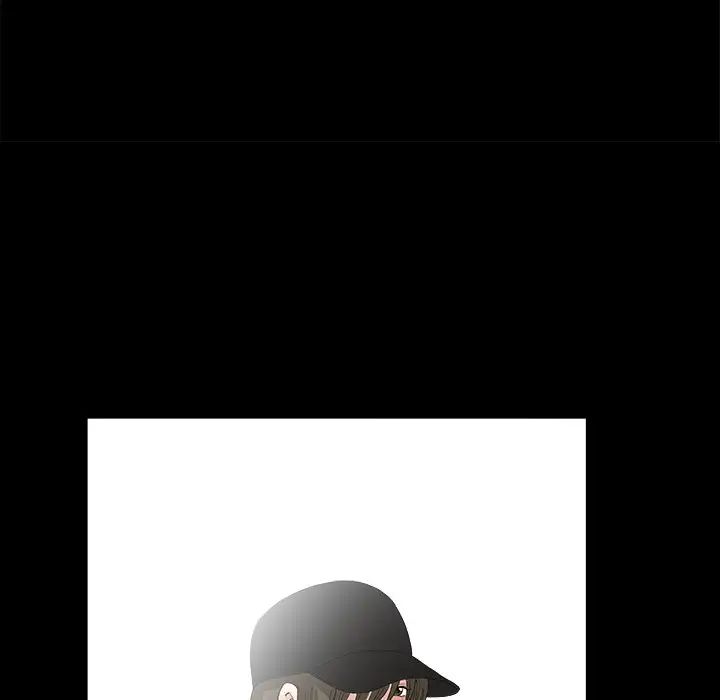 后娜第18话-最终话(完结)