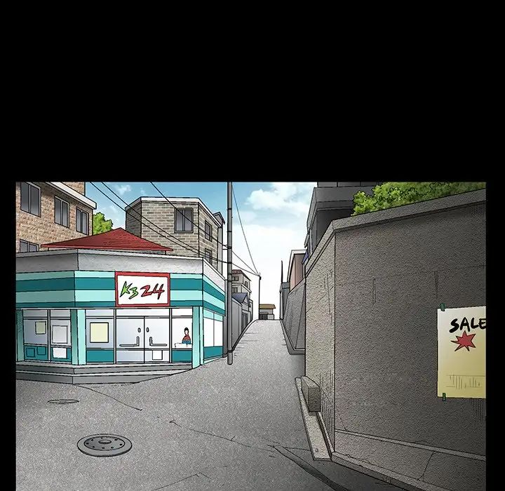 后娜第18话-最终话(完结)