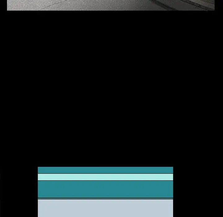 后娜第18话-最终话（完结）