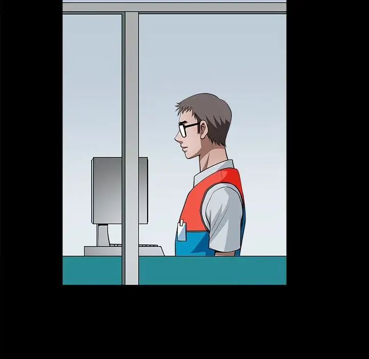 後娜第18话-最終話（完结）