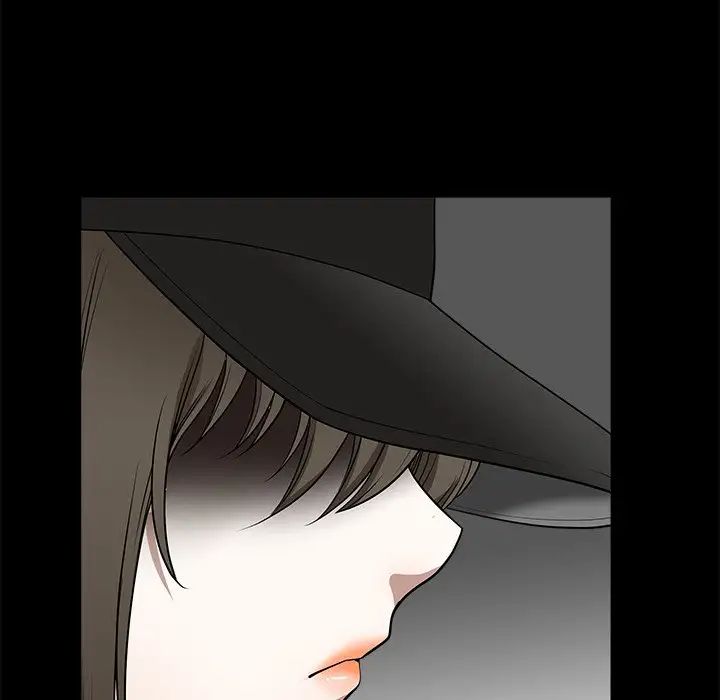 后娜第18话-最终话(完结)