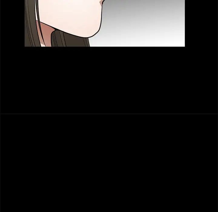 后娜第18话-最终话(完结)