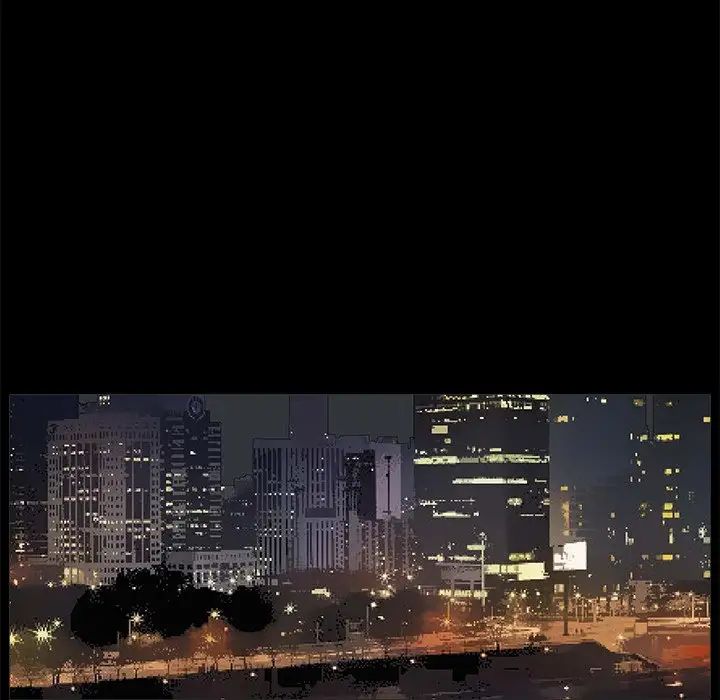 后娜第18话-最终话（完结）