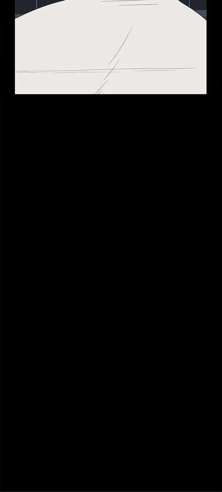 离婚男女第42话