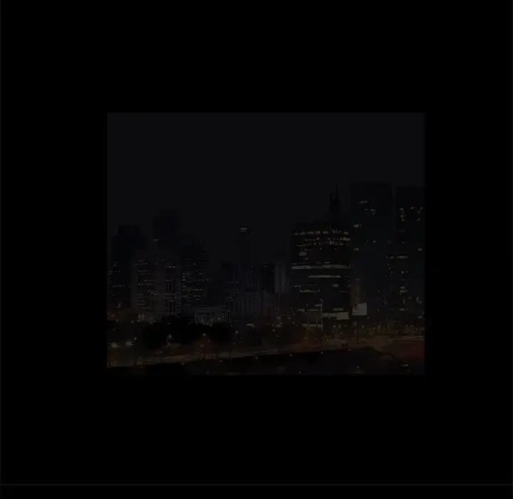 后娜第18话-最终话(完结)