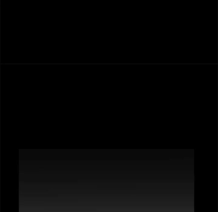 后娜第18话-最终话(完结)