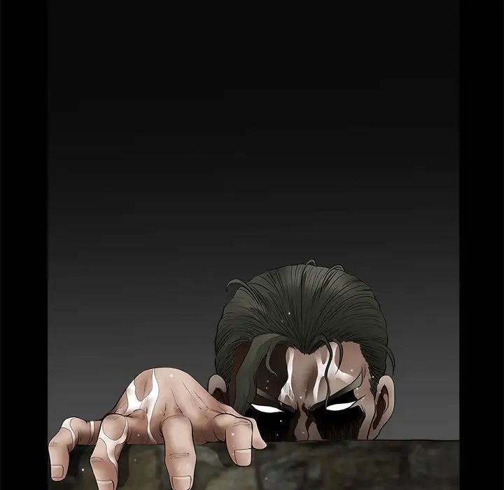 後娜第18话-最終話（完结）