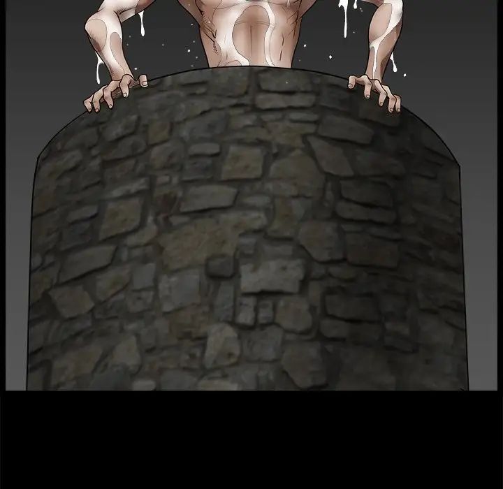 后娜第18话-最终话（完结）