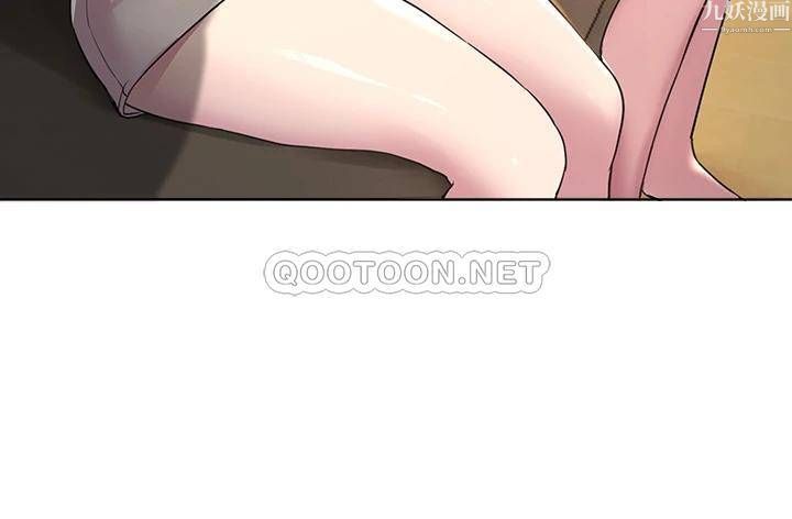 姊姊们的调教第29话-妒火中烧的以娴