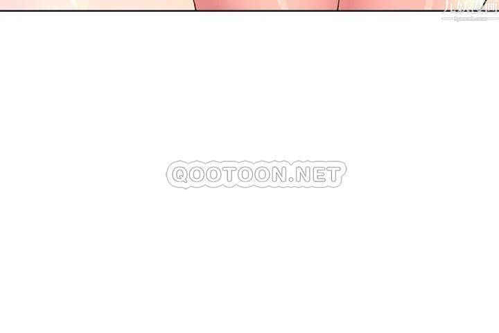 姊姊们的调教第29话-妒火中烧的以娴