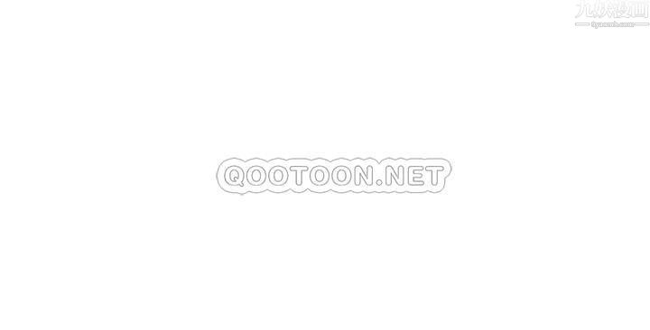 姊姊们的调教第29话-妒火中烧的以娴