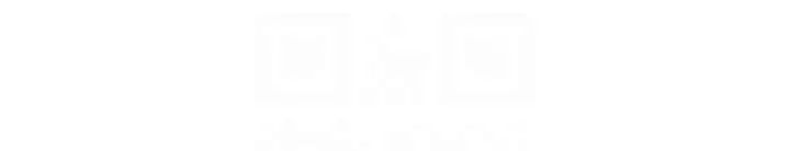 朋友的姊姊第4話-智妤姐有男友了!