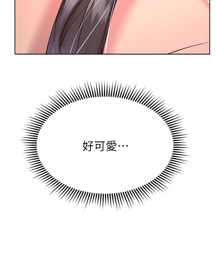 姊姊们的调教第31话-我就想跟你黏在一起…!