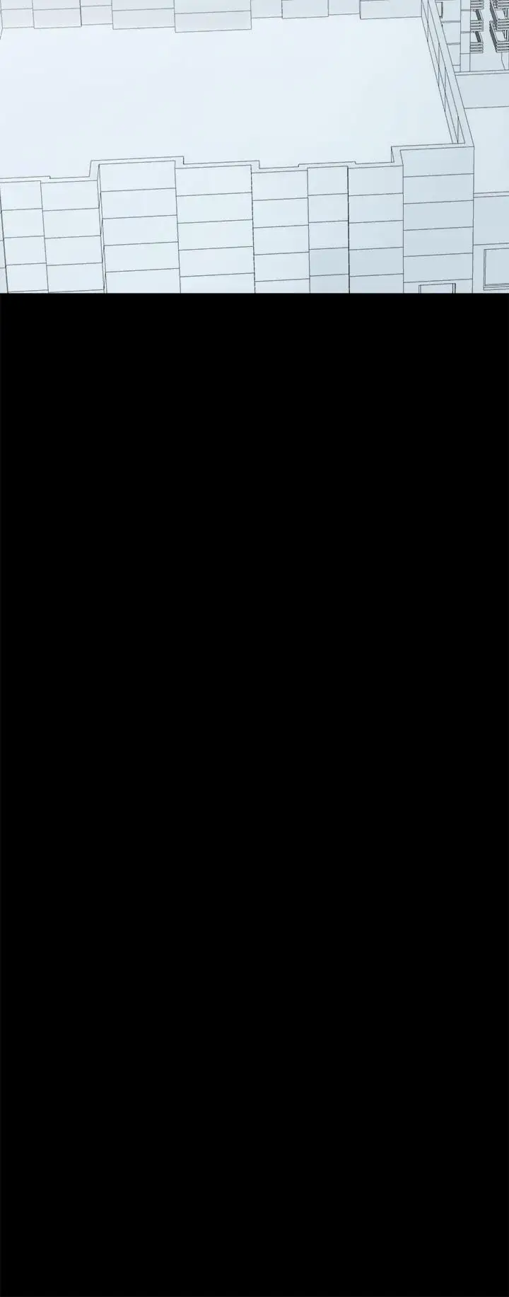 离婚男女最终话