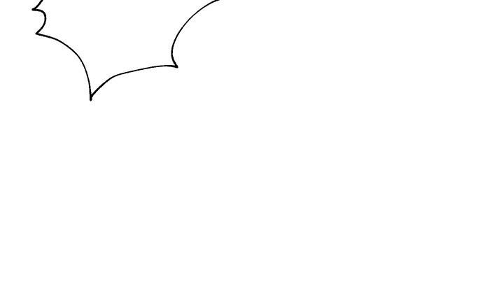 姊姊们的调教第34话-好想把你变成我的