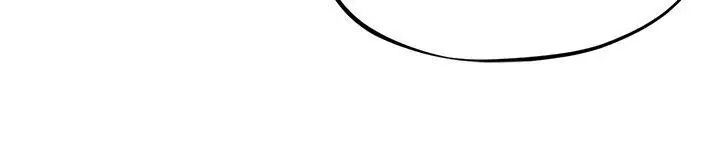 朋友的姊姊第10話-恆軒的真心