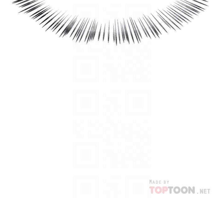 姊姊们的调教第36话-喝醉的以娴姊好令人害羞