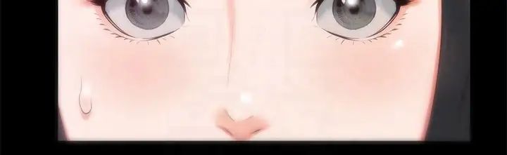 朋友的姊姊第13话-就照你想的去做吧!