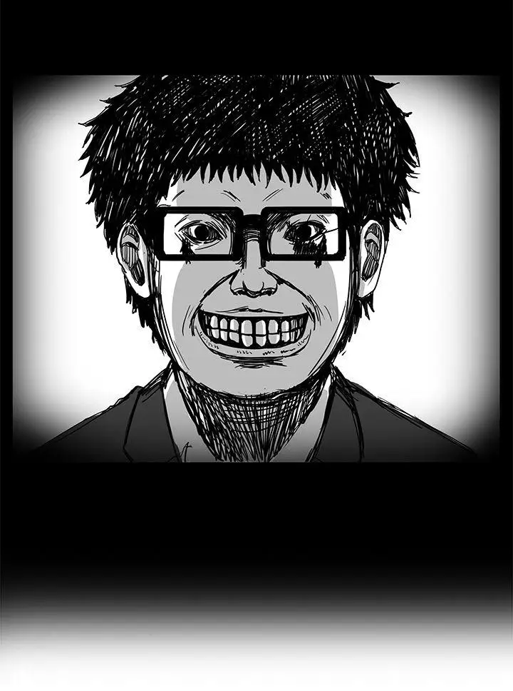 RUN（完结）第4話