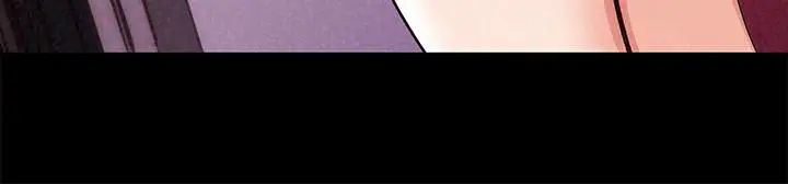 朋友的姊姊第14话-使男人焦躁的她