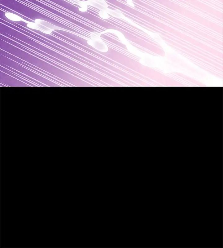 朋友的姊姊第14話-使男人焦躁的她