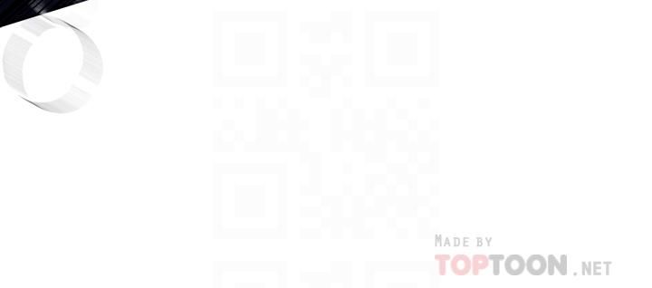 姊姊们的调教第39话-这就是做爱吗…?