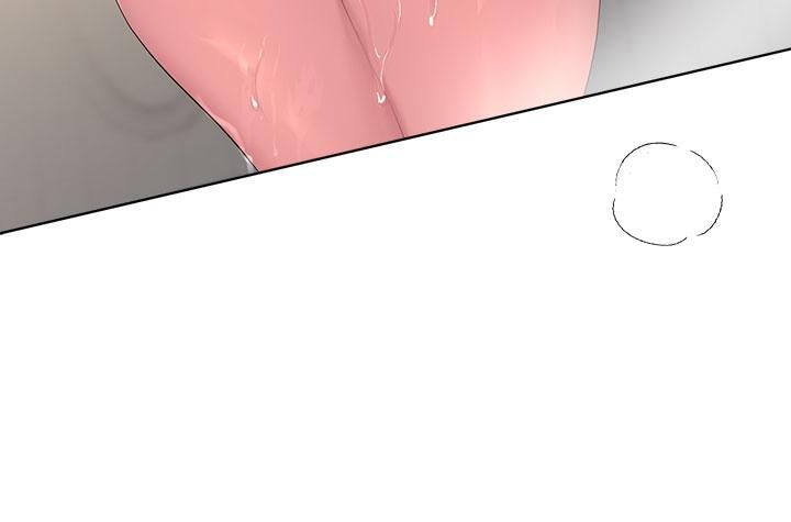 姊姊们的调教第40话-鲍鱼里面也要洗干凈!