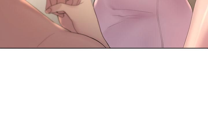 姊姊们的调教第41话-今天早餐要吃妳♡