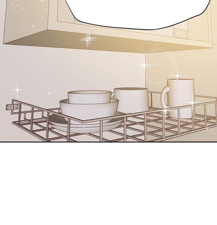 姊姊们的调教第42话-小娴…妳有男人瞭?