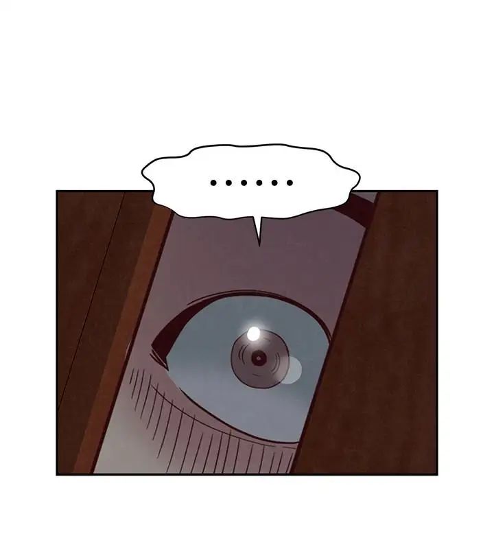 朋友的姊姊第18话-我来帮你洗澡