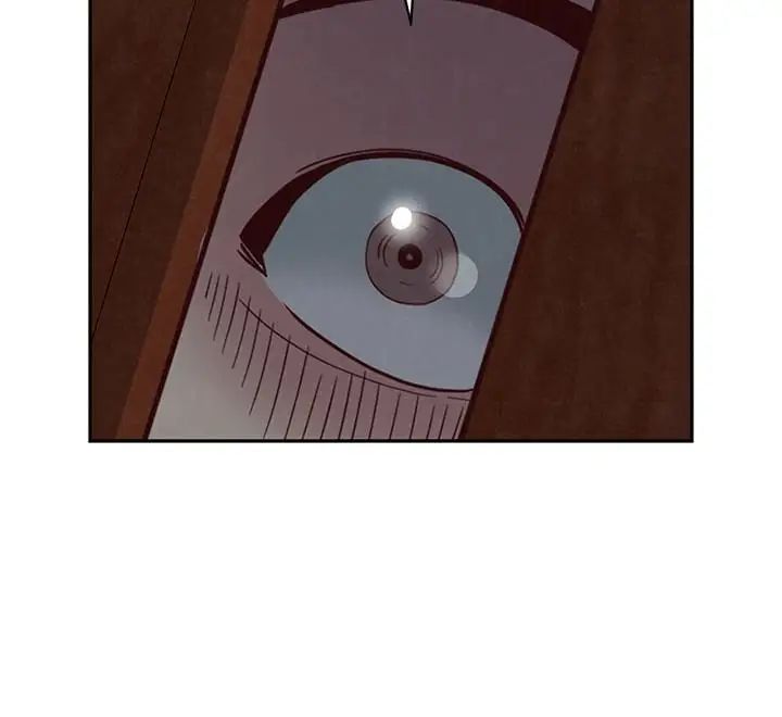 朋友的姊姊第19话-独自解决性慾的她