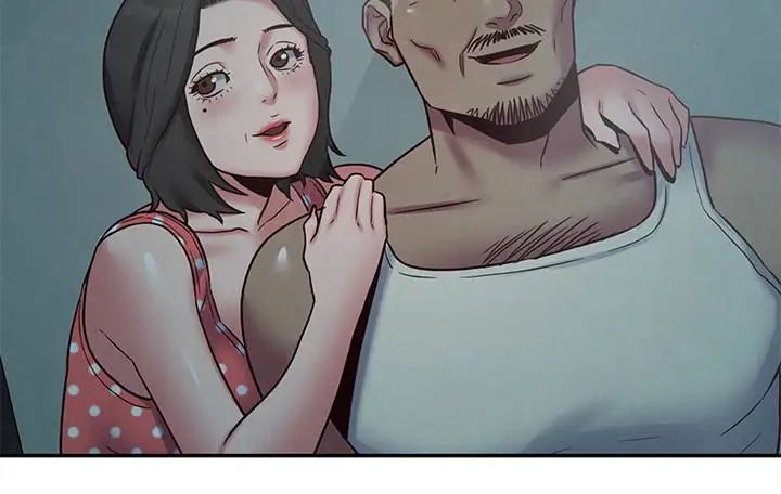 朋友的姊姊第19话-独自解决性慾的她