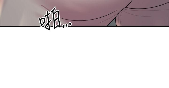 姊姊们的调教第42话-小娴…妳有男人瞭?